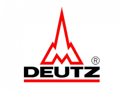 Deutz