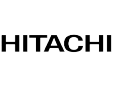 Hitachi