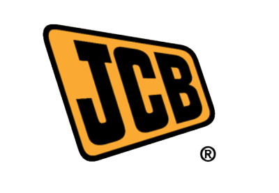 JCB