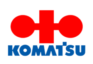 Komatsu