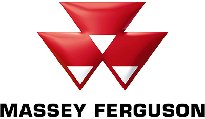 Massey-Ferguson-Logo