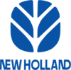 NewHollad