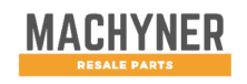 Machyner