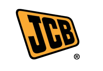 JCB