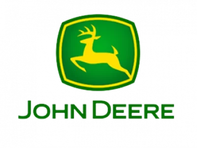 JhonDeere