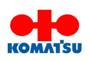 Komatsu